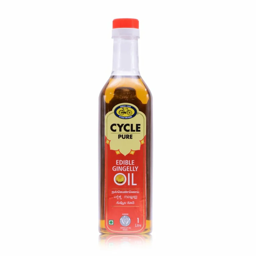 Edible-Gingelly-Oil-1ltr-02-min_85d93fe3-3f02-4357-b2cc-ddeefa0b56d5
