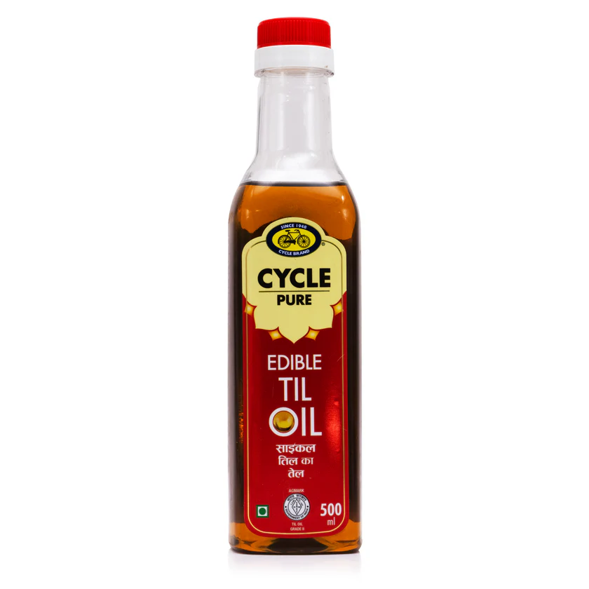 EdibleTilOil1ltr02