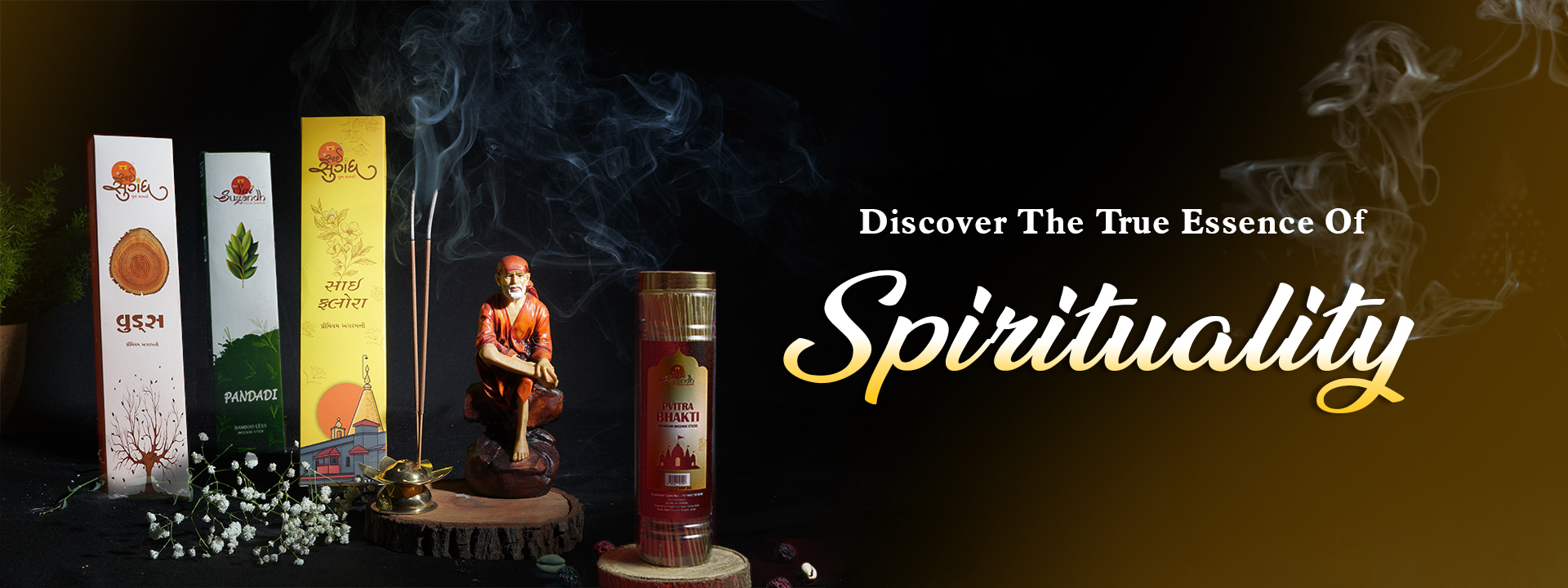 sai-sughandh-banner-4-7-24